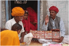 11 Nina Sabnani_clip_image004.gif