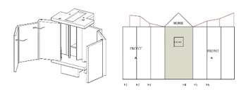 11 Nina Sabnani_clip_image006.gif