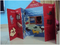 11 Nina Sabnani_clip_image008_0.gif