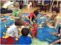 11 Nina Sabnani_clip_image010.gif